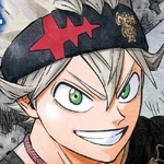 Asta